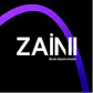 Zainii.AI