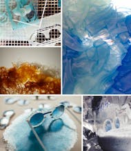 Crafting Plastics Eyewear gallery image