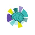 Mental Health Boot Camp