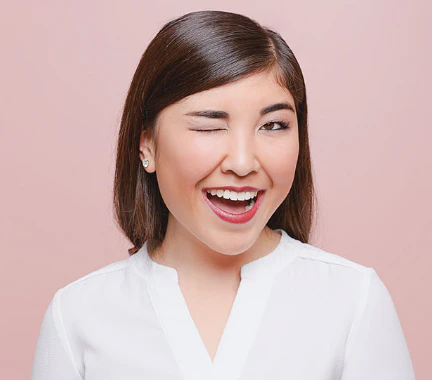 Benefit Brow Translator
