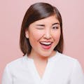 Benefit Brow Translator