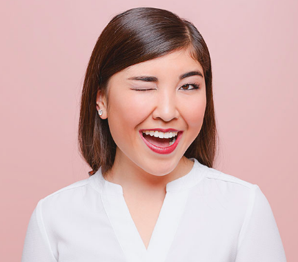 Benefit Brow Translator Find Out What Your Brows Reveal About Your Feelings With Ai Product Hunt benefit brow translator find out what