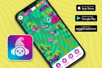 Trolls Music Stars gallery image