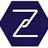 zhoo.app