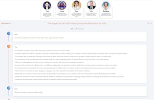 My Dream Team gallery image