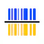 Truebar - Finding Ukraine barcodes
