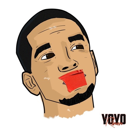 The 50 Pack Podcast A Conversation with D'Shaun, & Frito Gangs Kid Wave & Steven Jets