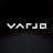 Varjo VR-1