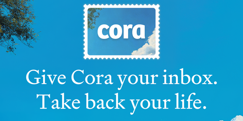 Cora