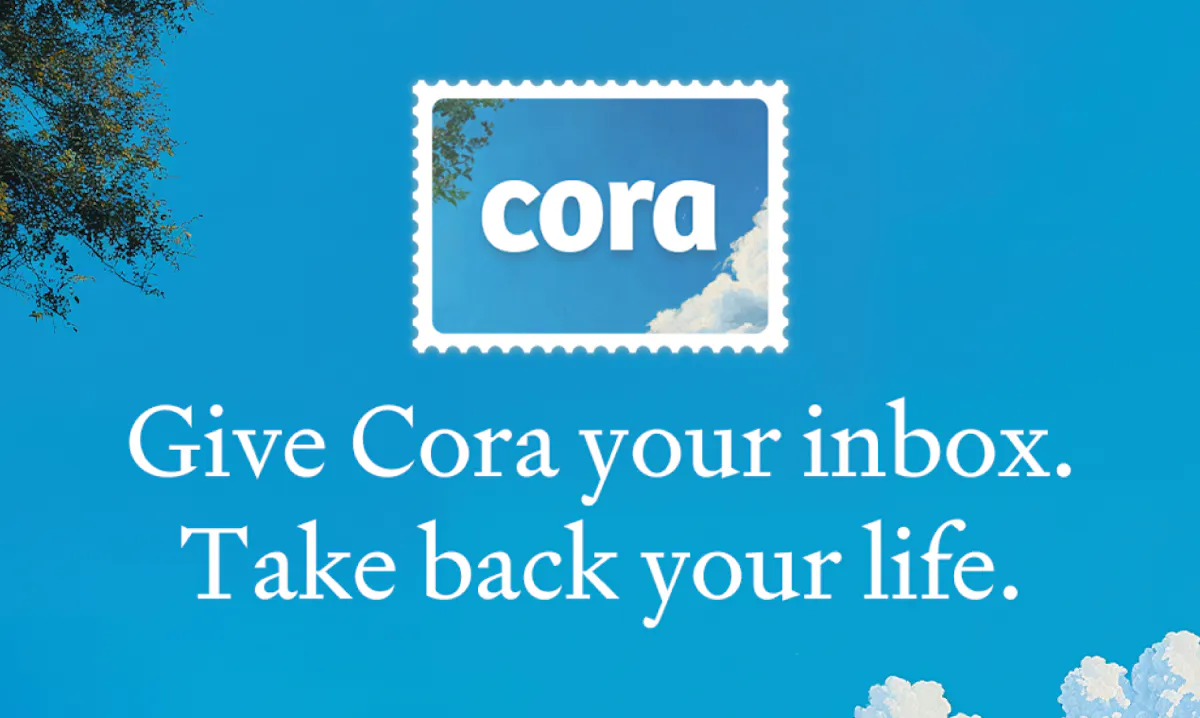 Cora