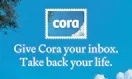 Cora