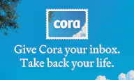 Cora