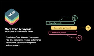 Nami ML gallery image