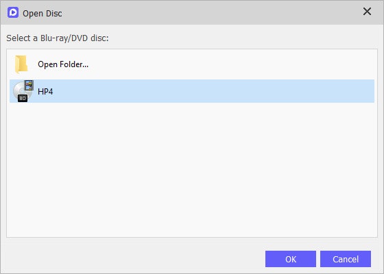 AVAide Blu-ray Player gallery image