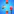 Flappy Ducky 3D Flying Bird
