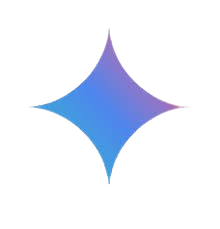 GeminiBot  logo