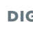 Digits