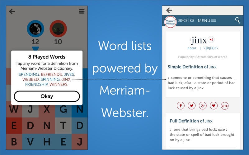 Letterpress 3.0 gallery image