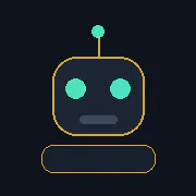Liveborg