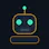 Liveborg