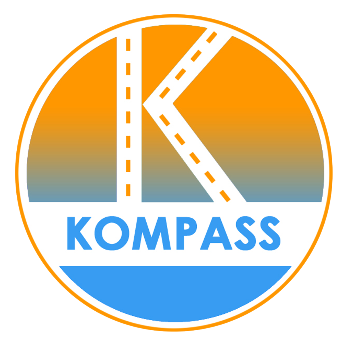 Kompass Events gallery image