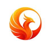 Phoenix logo