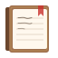 Digital Diary