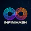 InfiniHash App Store
