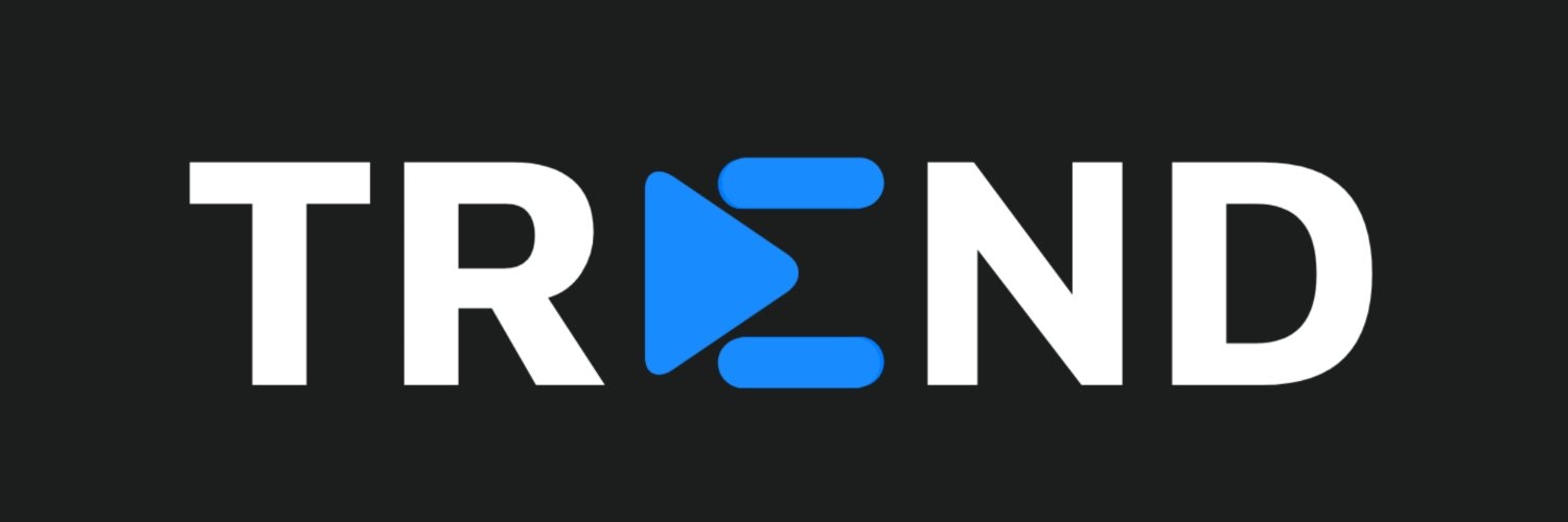 Média Application de tendance - Plateforme de vidéo, de marché et d'événements sociales 2