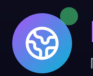 Resonant Worlds Explorer