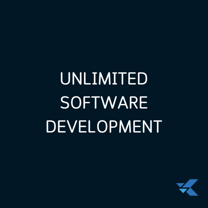Kemitware media 2