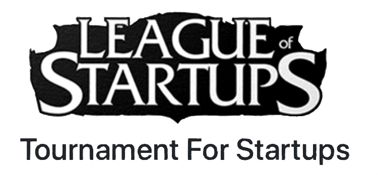 League of Startups gallery image