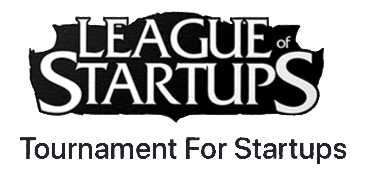 League of Startups media 1