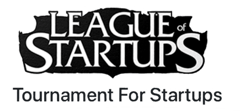 League of Startups gallery image