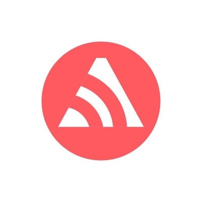 Zappka gallery image