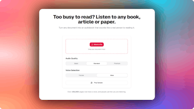 Read To Me gallery image