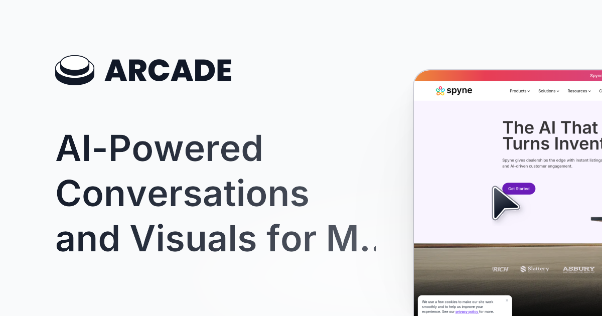 Vini AI gallery image