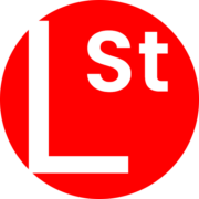 Lime Street -WordPress Retentor Services