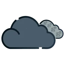 Your Data. Your Vault. Your NCloud. gallery image