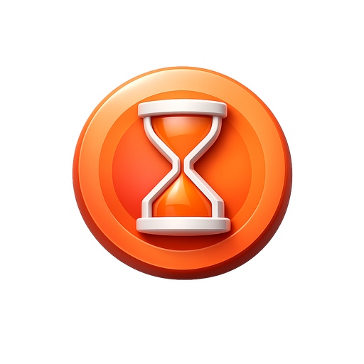 Kairos‑Pomodoro