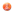 Kairos‑Pomodoro