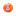 Kairos‑Pomodoro