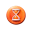 Kairos‑Pomodoro