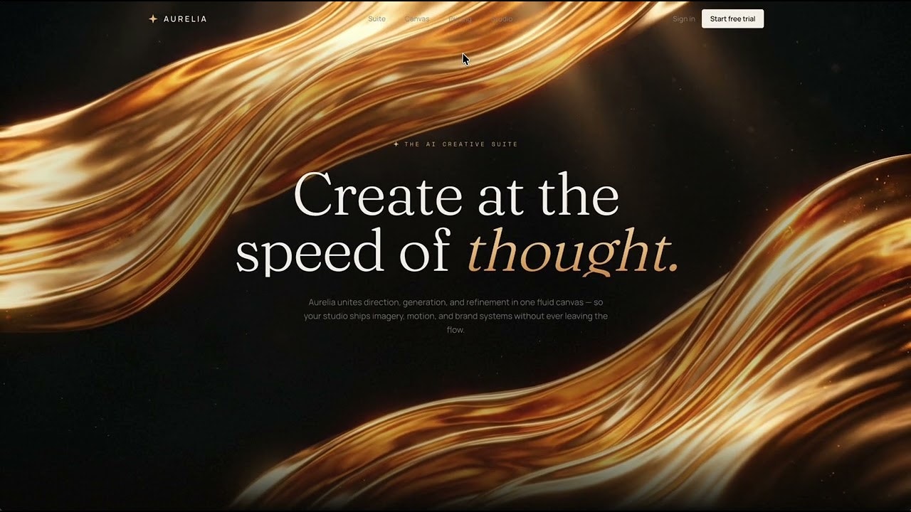 Sinew Design gallery image