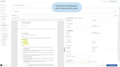 Lease102 - FRS 102 Lease Accounting gallery image