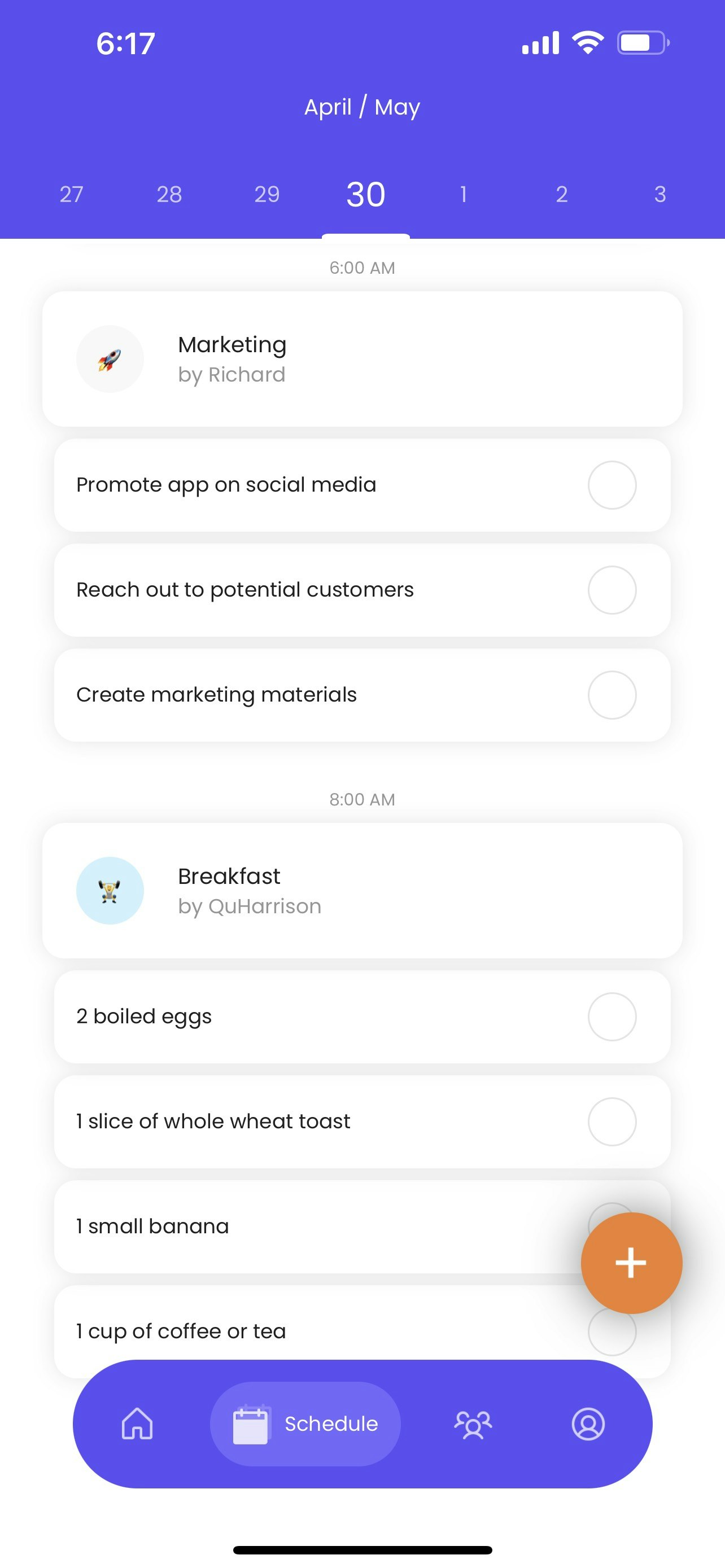 Coachify.AI media 3