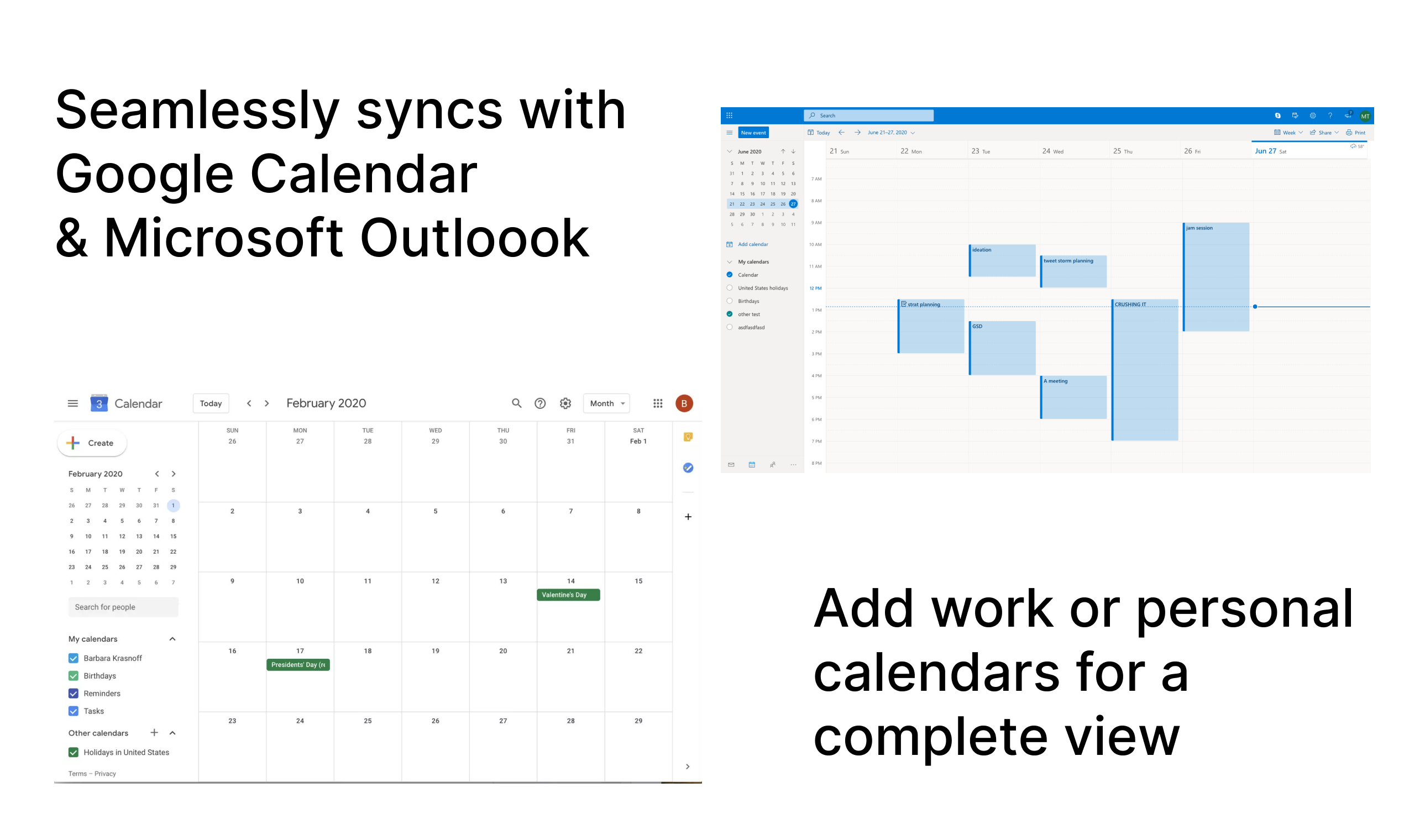 isBusy gallery image