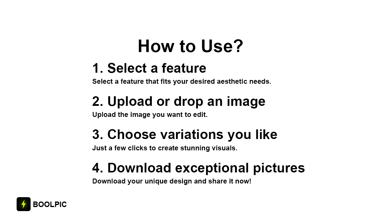 Boolpic media 7