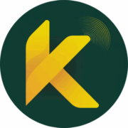 Korva Field Kit
