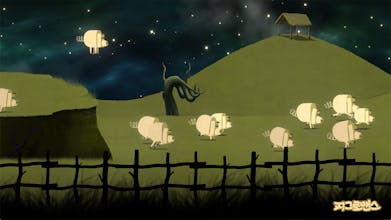 PIGROMANCE gallery image